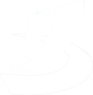 大型钣金加工厂家,大型折弯加工厂家,大型激光切割加工厂家