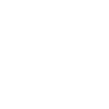 售后服务