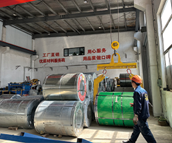 苏州大型钣金加工,苏州大型折弯加工,苏州大型激光切割加工
