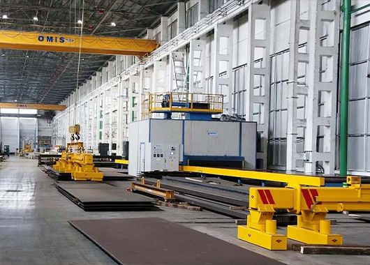 大型钣金加工厂家,大型折弯加工厂家,大型激光切割加工厂家